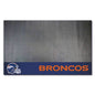 NFL - Denver Broncos Grill Mat - Standard