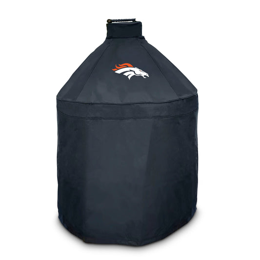 NFL - Denver Broncos GRILLCOVERKAMODO