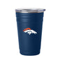 Denver Broncos 22oz Flipside Stainless Cup