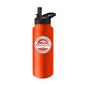 Denver Broncos 34oz Broncos Country Quencher Bottle