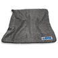 Detroit Lions Color Frosty Fleece