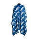 Detroit Lions Wearable Throw