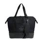 Detroit Lions Travel Tote