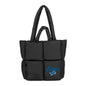 Detroit Lions Sams 2025 Puff Tote