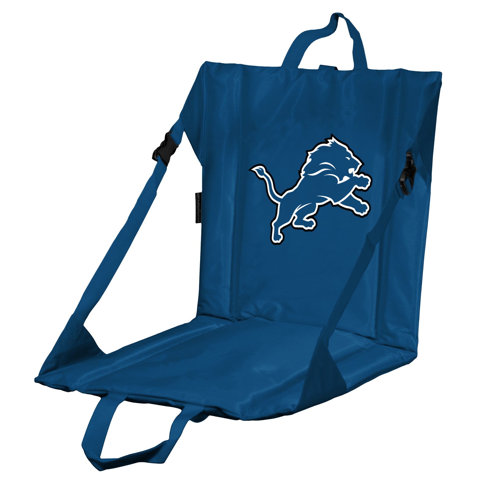 Detroit Lions Stadium Seat
