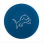 Detroit Lions High Bounce Ball
