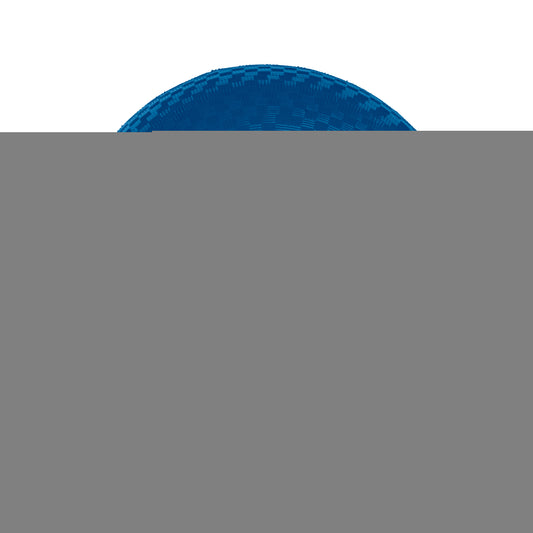 Detroit Lions 8.5in Kickball