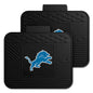NFL - Detroit Lions 2 Utility Mats