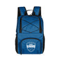 Detroit Lions 24 TJ Maxx Can Flex Backpack Cooler