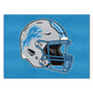 NFL - Detroit Lions All-Star Mat