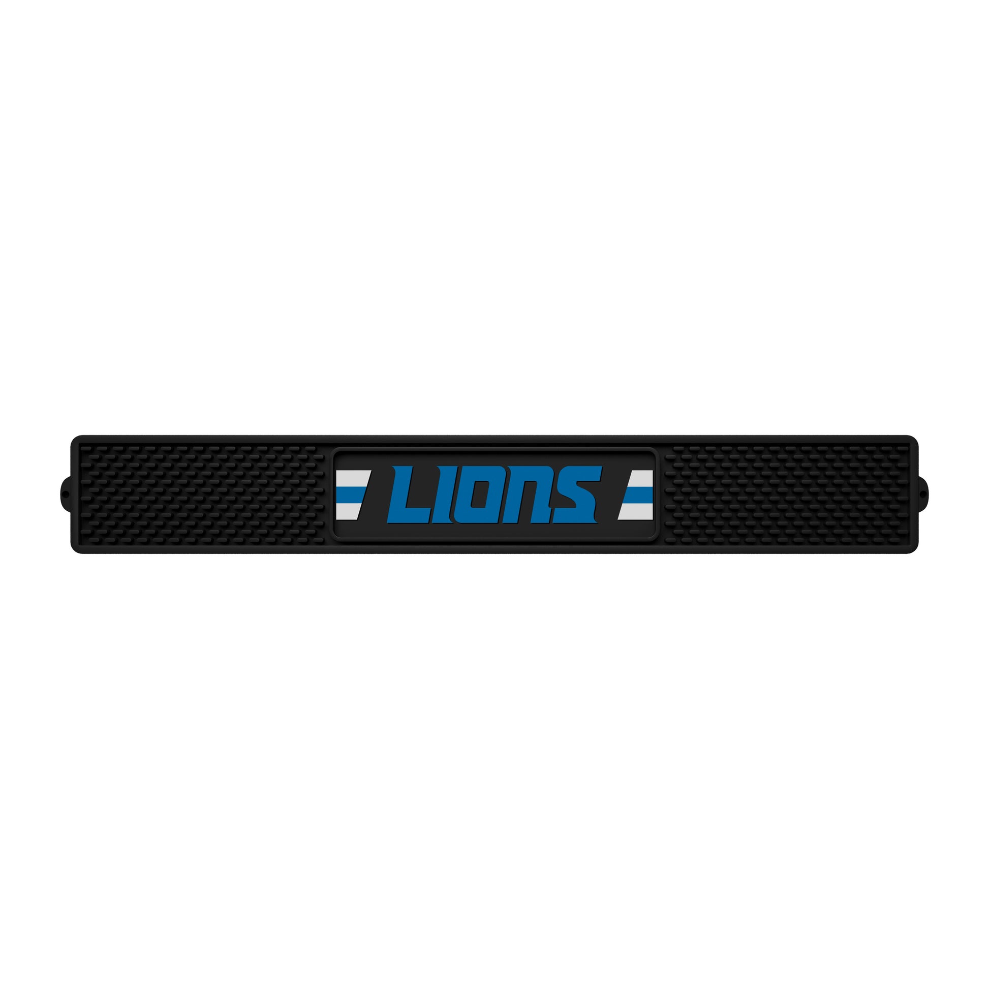 NFL - Detroit Lions Drink Mat