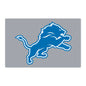 NFL - Detroit Lions HiDef Rookie