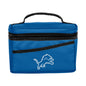 Detroit Lions 6 Can Flex Cooler
