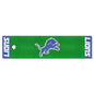 NFL - Detroit Lions Putting Green Mat