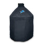 NFL - Detroit Lions GRILLCOVERKAMODO