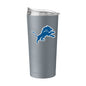 Detroit Lions 20oz Flipside Powder Coat Tumbler
