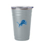 Detroit Lions 22oz Flipside Stainless Cup