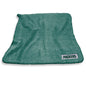Green Bay Packers Color Frosty Fleece