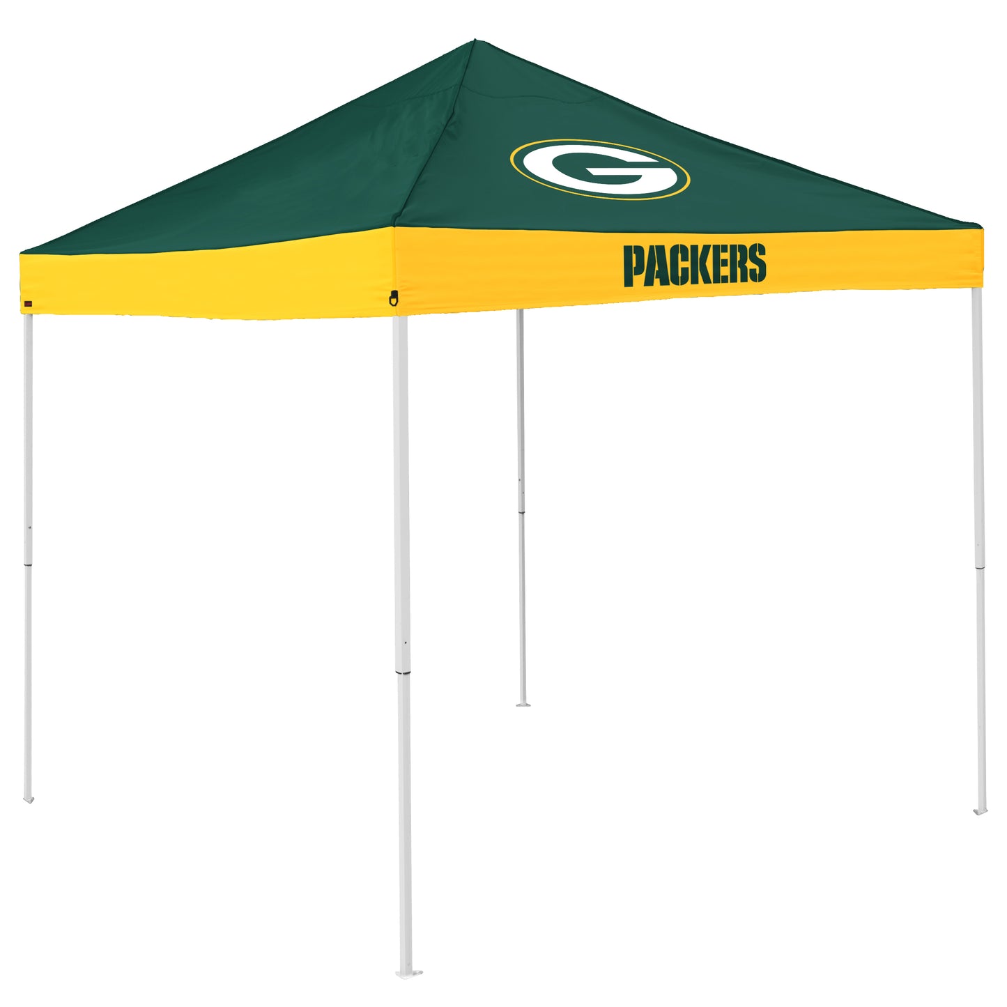 Green Bay Packers Economy Canopy