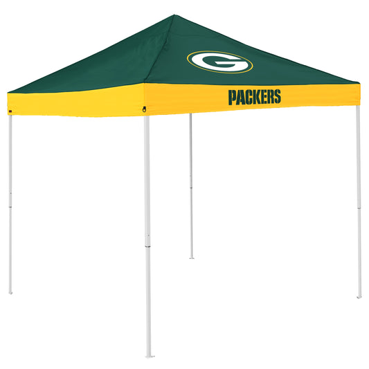 Green Bay Packers Economy Canopy