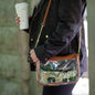 Green Bay Packers Hype Clear Bag