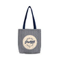 Green Bay Packers Classic Canvas Tote