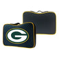 Green Bay Packers Premium Bleacher Cushion
