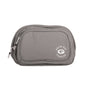 Green Bay Packers Ash Everyday Belt Bag
