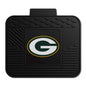 NFL - Green Bay Packers Utility Mat