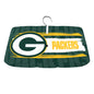 NFL - Green Bay Packers Umbrella Auto Shade Rally