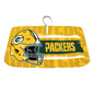 NFL - Green Bay Packers Umbrella Auto Shade Alt