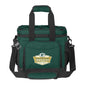 Green Bay Packers Shareholder 24 Can Flex Cooler