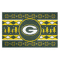 NFL - Green Bay Packers HOLIDAY SWEATER STARTER