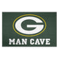 NFL - Green Bay Packers Man Cave Starter