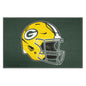 NFL - Green Bay Packers Starter Mat