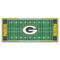 NFL - Green Bay Packers Football Runner
