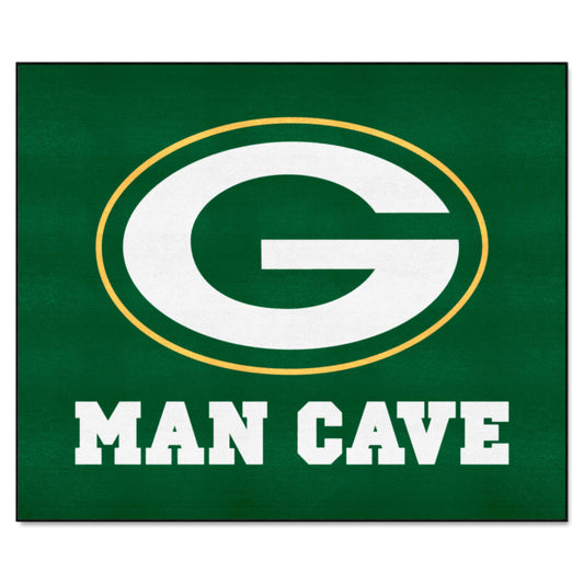 NFL - Green Bay Packers Man Cave Tailgater