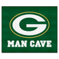 NFL - Green Bay Packers Man Cave Tailgater