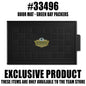 NFL - Green Bay Packers Medallion Door Mat