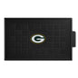 NFL - Green Bay Packers Medallion Door Mat