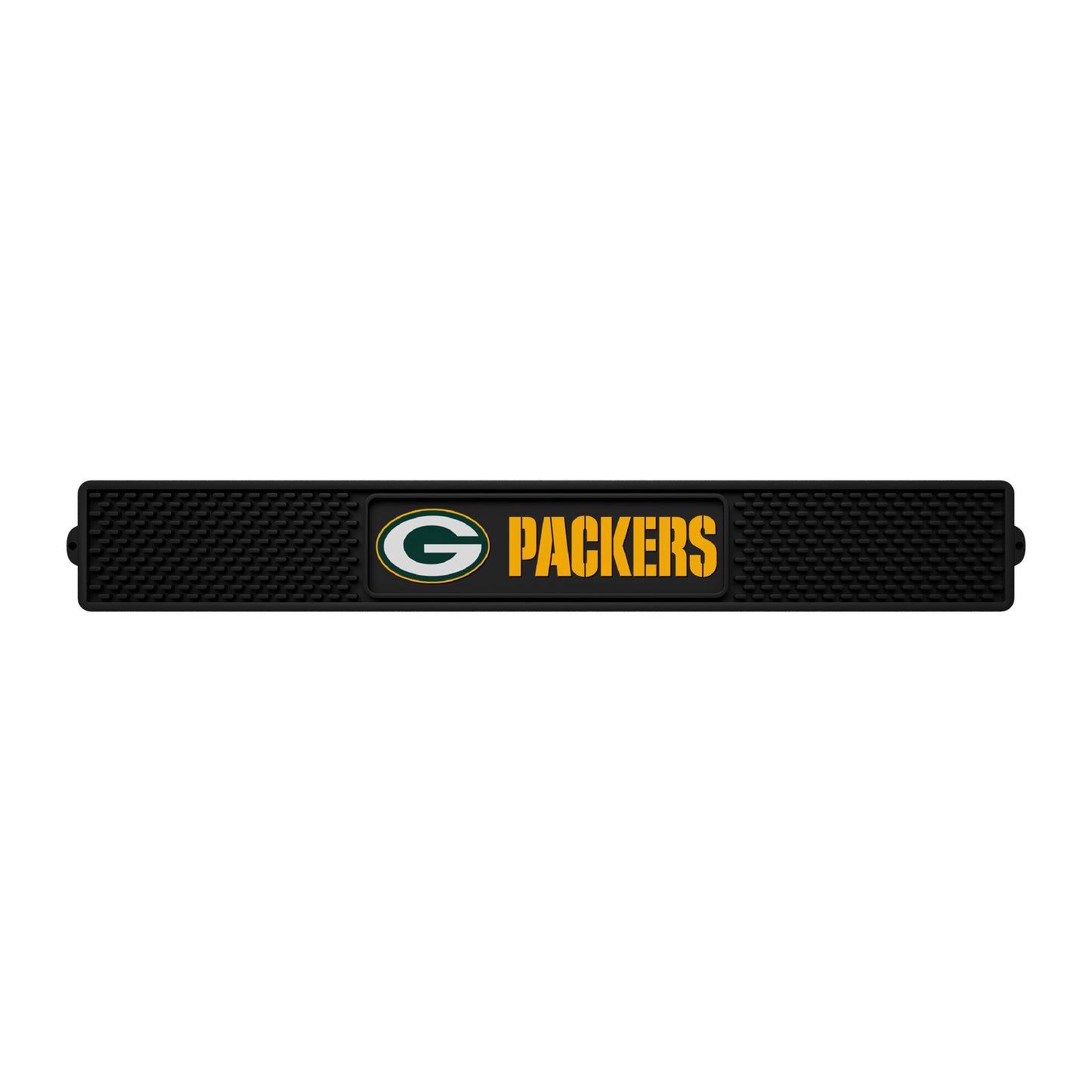 NFL - Green Bay Packers Drink Mat