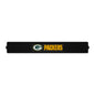 NFL - Green Bay Packers Drink Mat