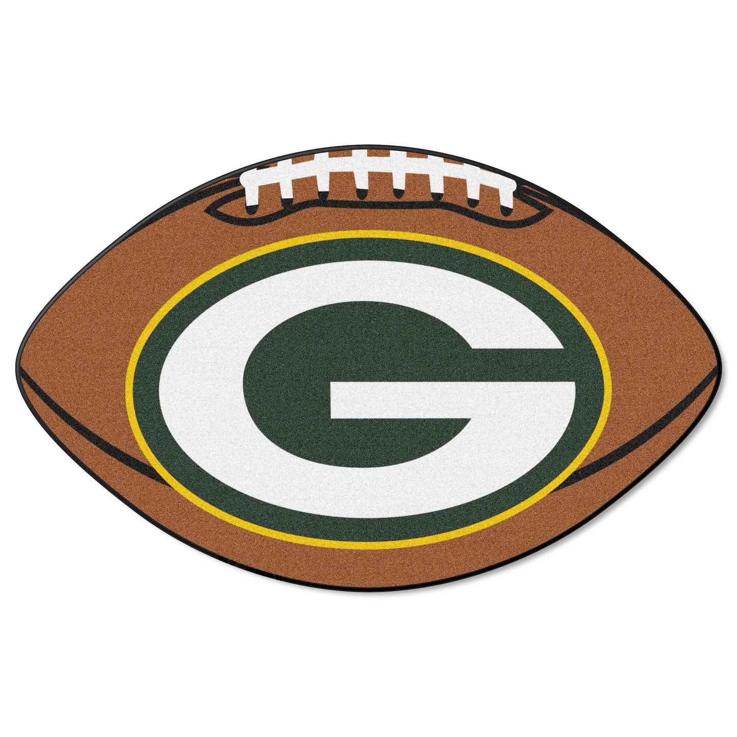NFL - Green Bay Packers ROOKIEFOOTBAL