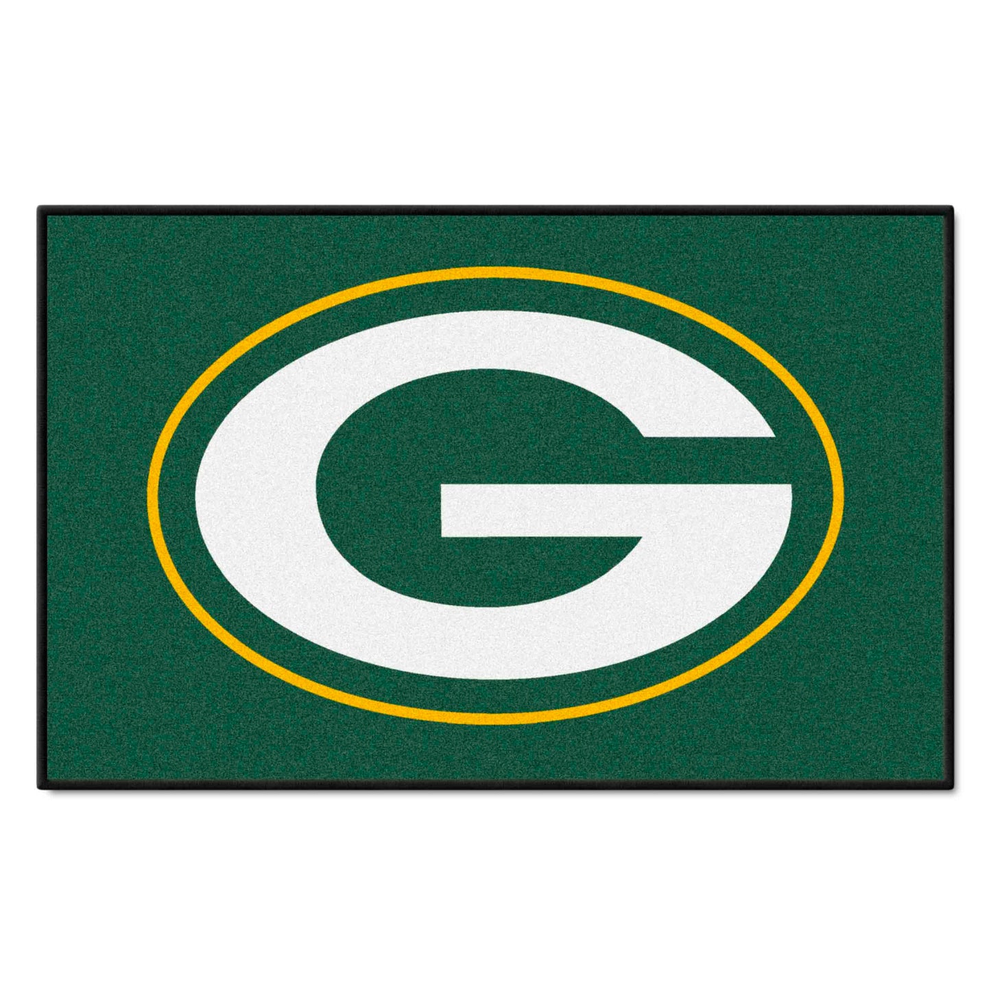 NFL - Green Bay Packers ROOKIE