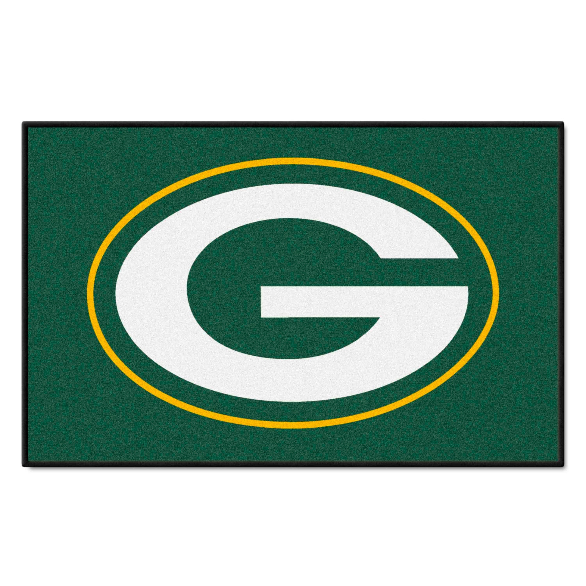 NFL - Green Bay Packers ROOKIE