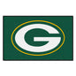 NFL - Green Bay Packers ROOKIE