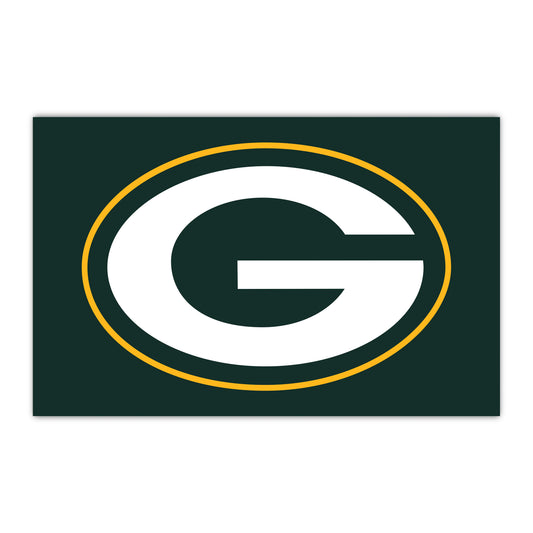 NFL - Green Bay Packers HiDef Rookie