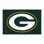 NFL - Green Bay Packers HiDef Rookie