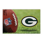 NFL - Green Bay Packers HIDEFMAT