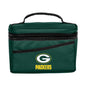 Green Bay Packers 6 Can Flex Cooler